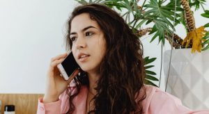 Who is Calling From 01413750900