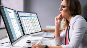 Why It’s Important to Address the OT NONCUM Tax Code Quickly