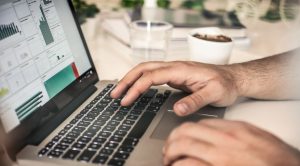 Why Monzo is Perfect for Savers in 2025?