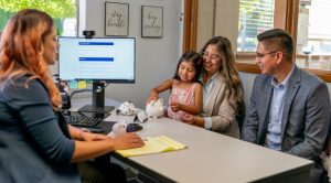 Why Should UK Savers Stay Updated on HMRC Rules