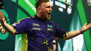 Will Luke Littler Keep His Full Prize After the World Darts Championship Final