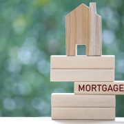 A Guide to Mortgage Networks in the UK
