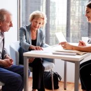 Are ISAs Subject to Inheritance Tax