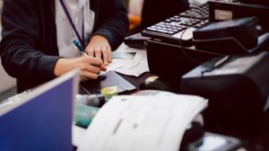 Benefit Thresholds and Financial Limits