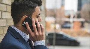 Can 08000232635 Be Trusted for Official Communication