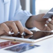 Can You Use Monzo Abroad