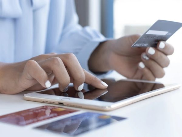 Can You Use Monzo Abroad