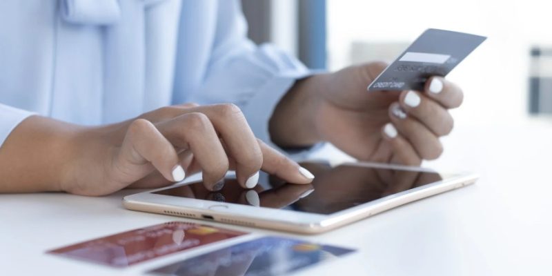 Can You Use Monzo Abroad