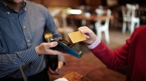 Can You Use Monzo Flex Abroad