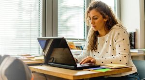 Common Reasons for Delays in Receiving a P60