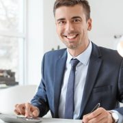 DWP Bank Account Checks 2025