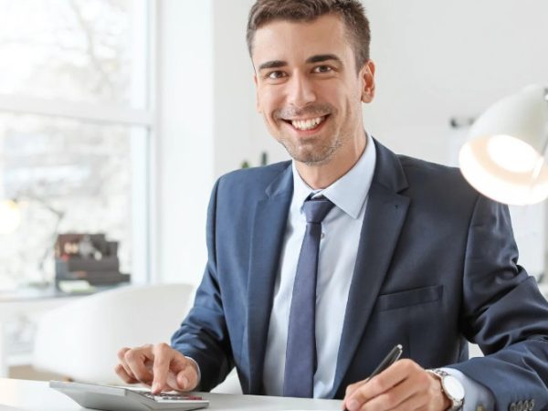 DWP Bank Account Checks 2025