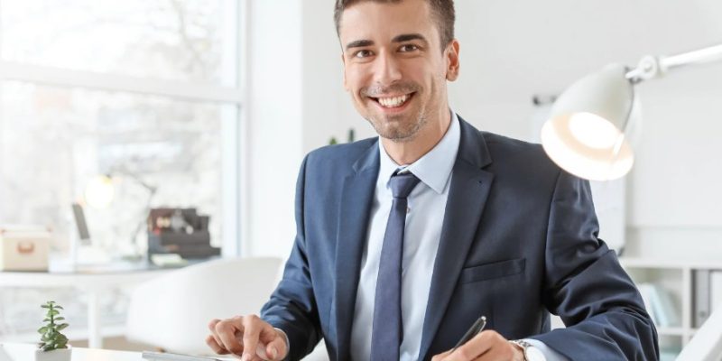 DWP Bank Account Checks 2025