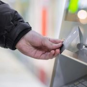 DWP Introduces Fraud Checks for Benefit Claimants With Certain Bank Account Balances