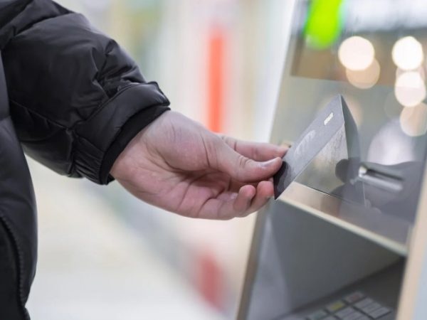 DWP Introduces Fraud Checks for Benefit Claimants With Certain Bank Account Balances