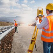 Do You Really Need a Surveyor