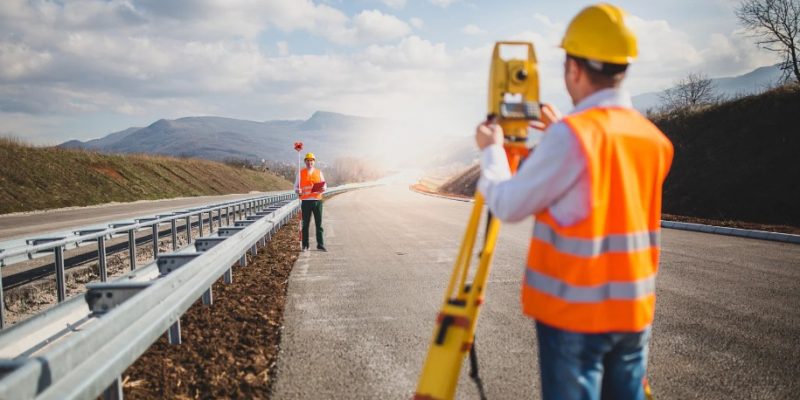 Do You Really Need a Surveyor