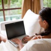 HMRC Working from Home Allowance