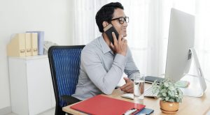 How Can I Check If a Phone Number Is Safe