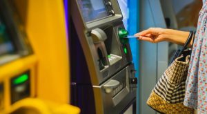 How Can I Check My Monzo Withdrawal Limits