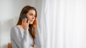 How Can I Check if 08000987823 Is Safe