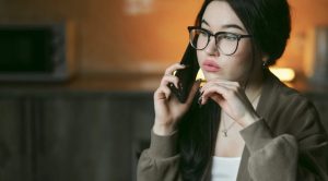 How Can You Identify If 07701407206 Is a Scam Call