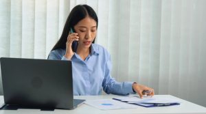 How Can You Protect Yourself from Scam Calls in the UK