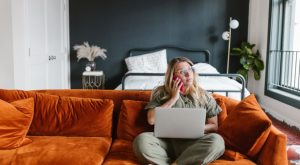 How Can You Stop Receiving Calls from 01174634628