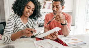 How Do Employers Use Tax Code 1185L