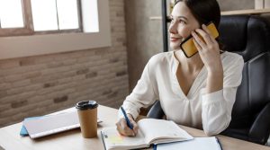 How Do I Block 03303035293 on My Phone