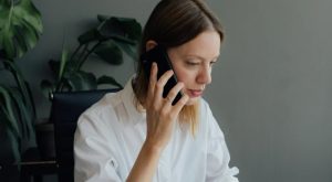 How Do I Report 08000987823 for Nuisance Calls