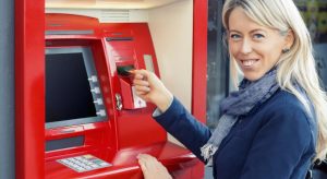 How Do Monzo’s Foreign Transaction Fees Compare to Other Banks