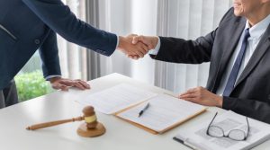 How Do Solicitors and Barristers Differ in the UK