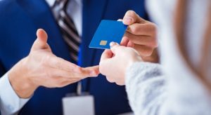 How Does Monzo Work for International Transactions