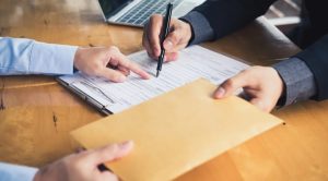 How Does the DWP Investigate Benefit Fraud