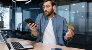 How Will These New Fraud Checks Affect Benefit Claimants in the Long Run