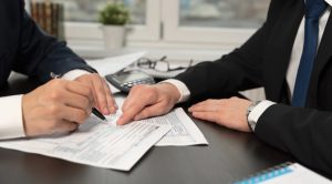 How the After-Tax £31,500 Annual Income is Calculated