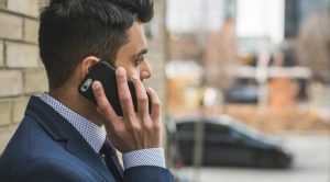 Is 01443544990 a Legitimate Number or a Scam