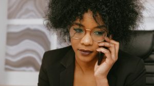 Is 08004970623 a Scam or a Legitimate Call