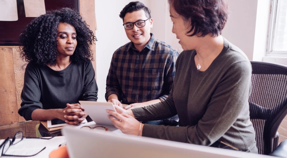 28500-after-tax-take-home-salary-for-the-2024-2025-tax-year