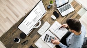 Is £31,500 a Good Salary in the UK