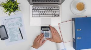 Is £42,500 a Good Salary in the UK