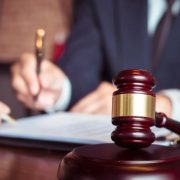 Is Being a Lawyer Haram