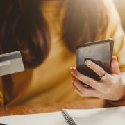 Is Monzo Flex a Credit Card