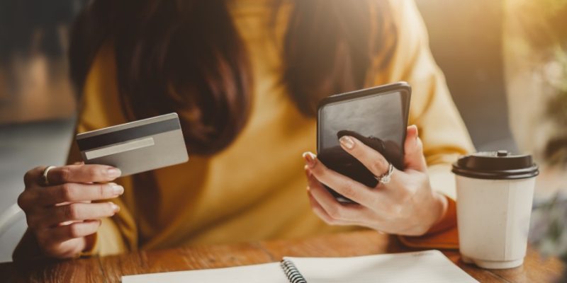 Is Monzo Flex a Credit Card