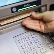 Monzo Cash Withdrawal Limit