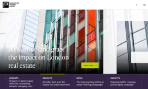 Penningtons Manches Cooper LLP