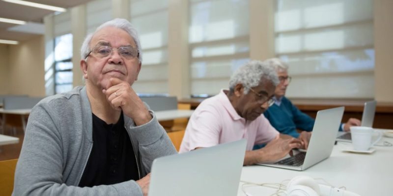 Pension Dashboard Will Help Britons Track and Locate All of Their Pension Pots