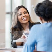 Revolut vs Monzo vs Starling