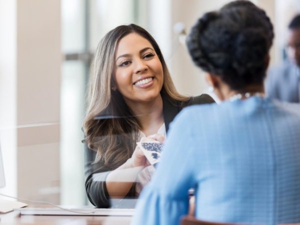 Revolut vs Monzo vs Starling